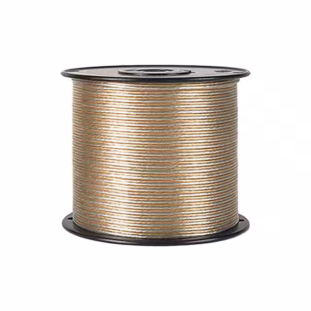 C1702.38.07 Prysmian Group  Cables Wires